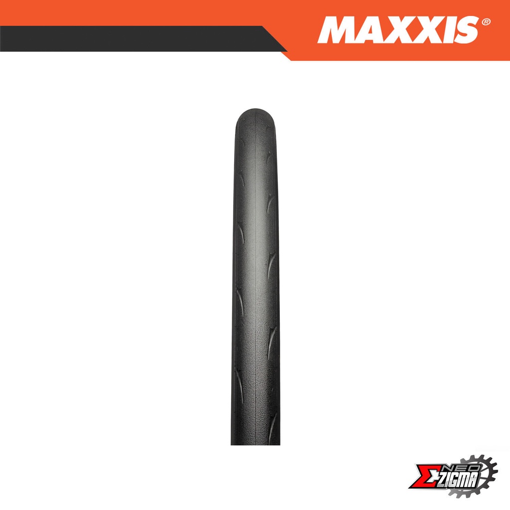 Tire Road MAXXIS High Road M228RU HYPR/K2/ONE70/TR Carbon Tire Road MAXXIS High Road M228RU HYPR/K2/ONE70/TR Carbon